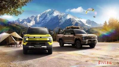 郑州日产开展新品认证培训：全力保障锋坦高质量上市