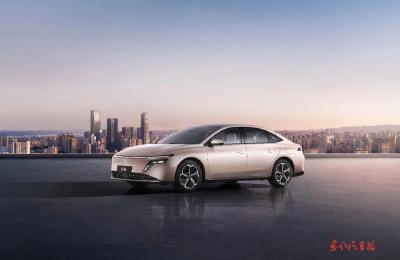 链合共赢的“红色账本”