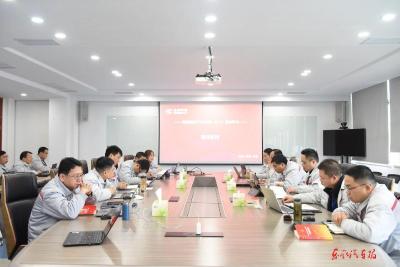 将精神之力转化为发展之效