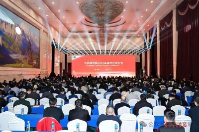 东风康明斯预计全年发动机销量将突破22万台