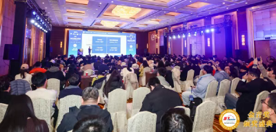 东风财务公司获行业三个奖项