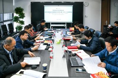 奕派科技：凝聚奋进“十五五” 的磅礴力量