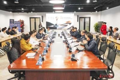 岚图汽车首届用户体验官技能大赛举行