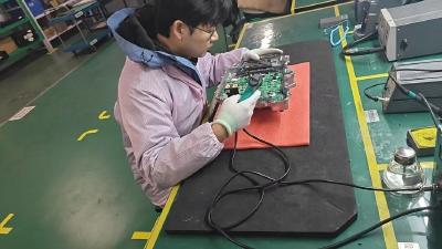 2026年，TA们的新年愿望是……