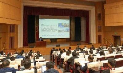 从“卖车”向“价值共创”转变：东风营销方式迭代至3.0版本