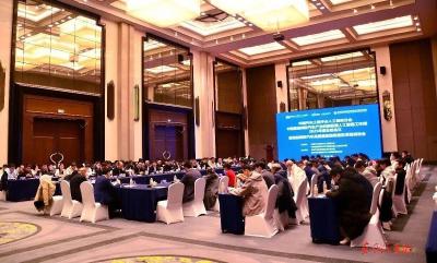 东风牵头启动智能网联汽车高质量数据集建设项目