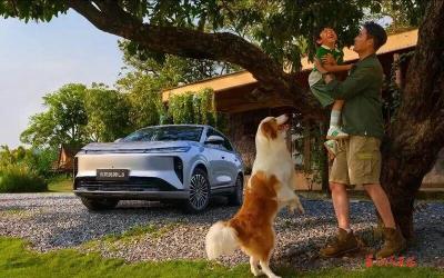 东风风神2025年经销商盈利面提升50%