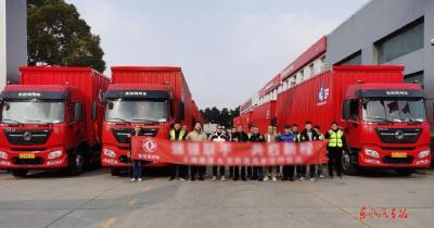 创新实践！上海区域多点突破 实现销量份额双增长