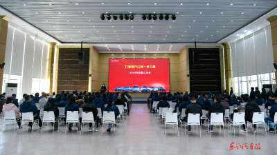 奕派科技：狠抓质量，打造用户口碑一号工程