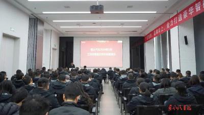 猛士汽车：迎难而上 达成一季度目标