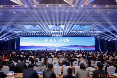 东风本田2026年供应商大会提出：坚持“两条腿走路”战略 确保生产计划稳定