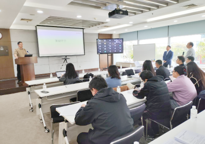 公司金融板块专题学习融资租赁新规