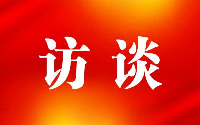 东风公司关于资本市场改革的四点考虑——专访东风公司财务控制部总经理廖显志
