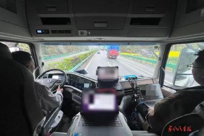 「赢」春加速跑丨TA们一路闯关，实力给到“夯”