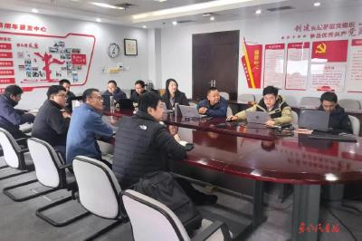 东风轻发一季度 销量同比增长75%