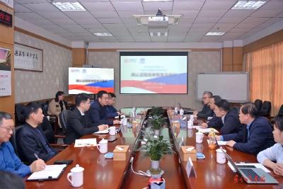 东风商用车通过环境/职业健康安全管理体系再认证审核