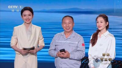 从工具箱到手持机……变的是智造实力 不变的是可靠品质