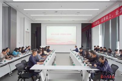 猛士汽车：彰显品牌价值 传播奋进声音