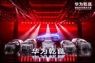 东本发动机祝奕境大卖！