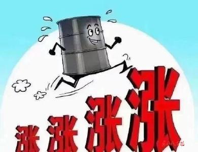 新能源车市迎来小阳春