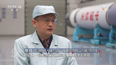 【测试请忽略】20