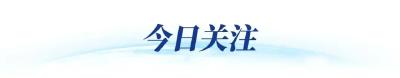 程序员返乡科学养猪