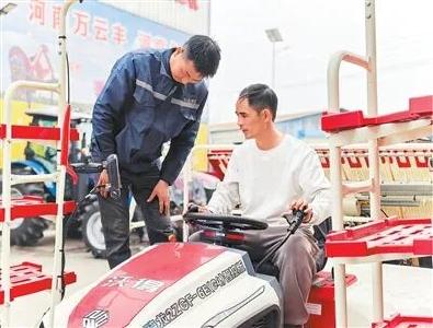 测试文章内音频