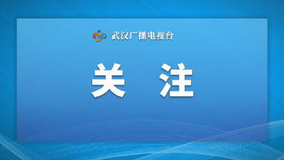 “人情味”也是战斗力