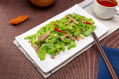 夏天吃“苦”胜似进补？专家提醒：不必“自讨苦吃”！