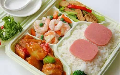 高考吃啥好？专家支招：清淡饮食，注意卫生