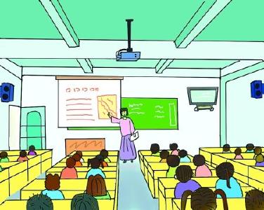 高考出分在即！高校学生资助政策一图了解