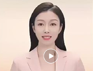 新闻系开始教AI了