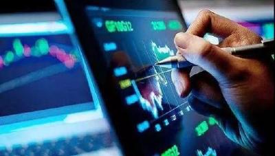 暴跌美股将成为A股调整的导火索！