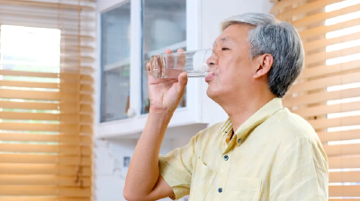 每日科普|读懂血常规报告单里的关键指标