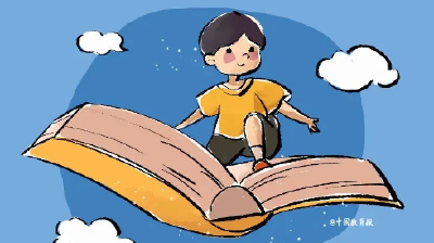 高考临近，家长该如何作好陪伴