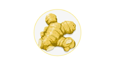 夏天吃姜到底有啥好处？一文带你了解正确吃法！