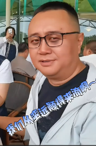 陈哥带你“颠”1