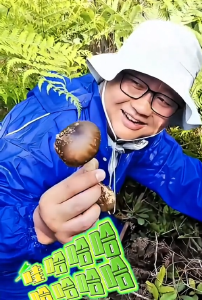 陈哥带你“颠”2