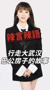巴公房子的故事@辣妹说旅游