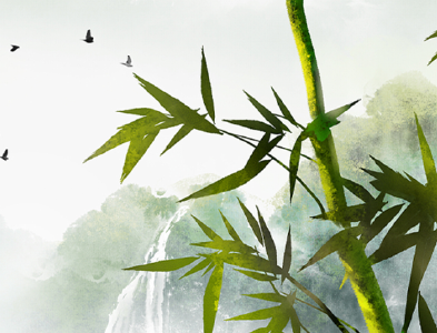 洪应明：处己者触事皆成药石，尤人者动念即是戈矛