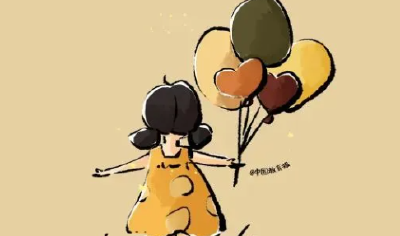孩子只想独享，怎么办？