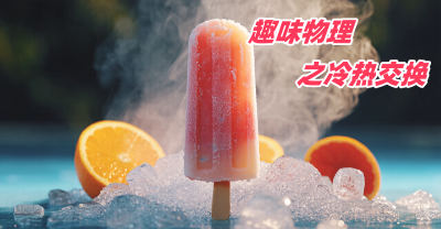 为什么用高压锅煮食物熟得快？.mp3