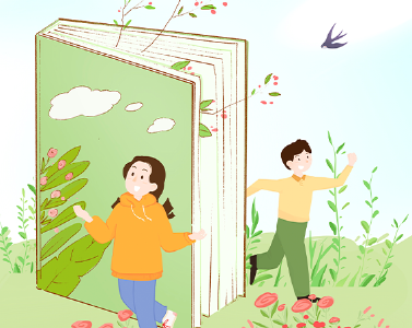 陶行知：生活即教育，是生活便是教育