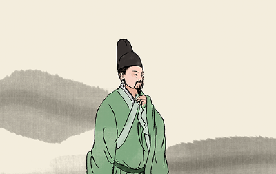 荀子：言必当理，事必当务，是然后君子之所长也
