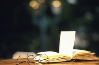 每日一读 | 身教