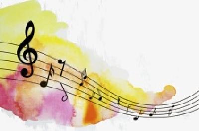 每日一读 | 种音符