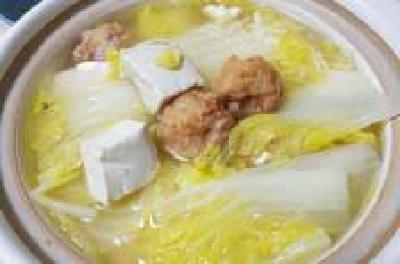 每日一读 | 在吃中理解老舍先生