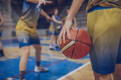 每日一读 | 改变世界的力量