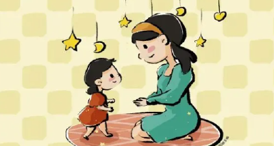 孩子最烦父母说的这些话，你踩雷了没？