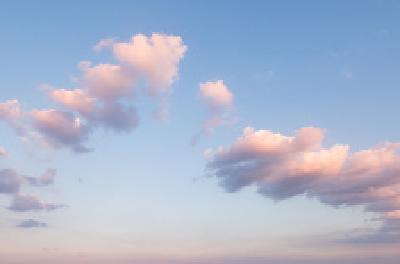 每日一读 | 坐看云起时